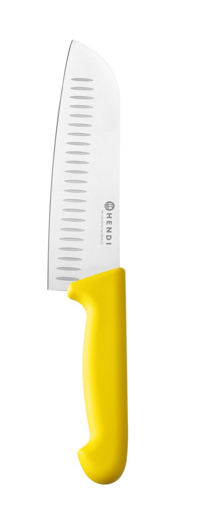Santokumes, 180 mm, HACCP