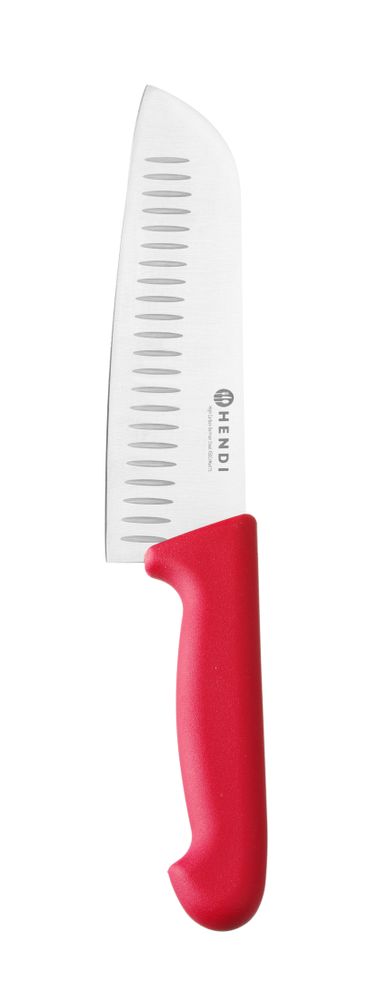 Santokumes, 180 mm, HACCP