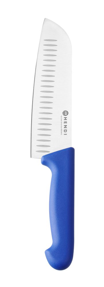 Santokumes, 180 mm, HACCP