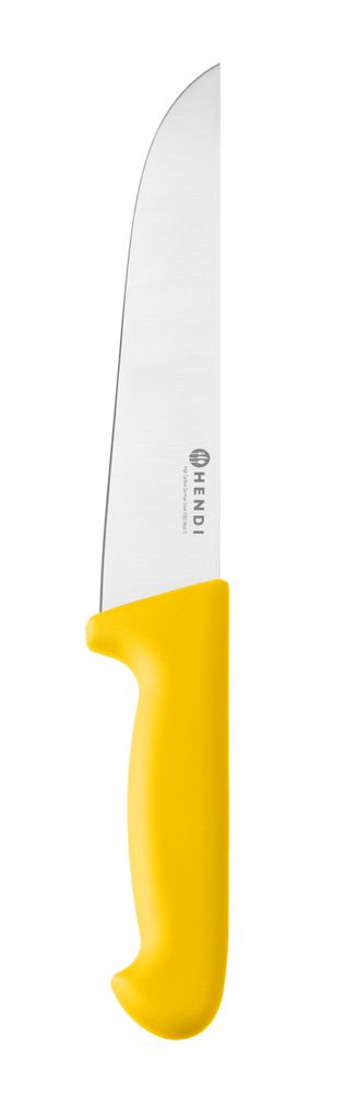 Slagersmes, 200 mm, HACCP