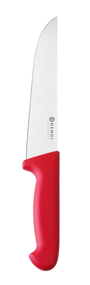 Slagersmes, 200 mm, HACCP