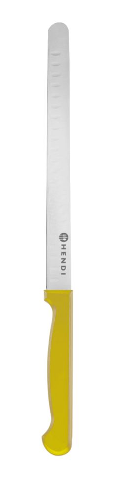 Zalmmes, 300 mm, HACCP
