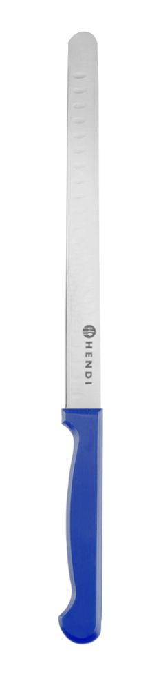 Zalmmes, 300 mm, HACCP