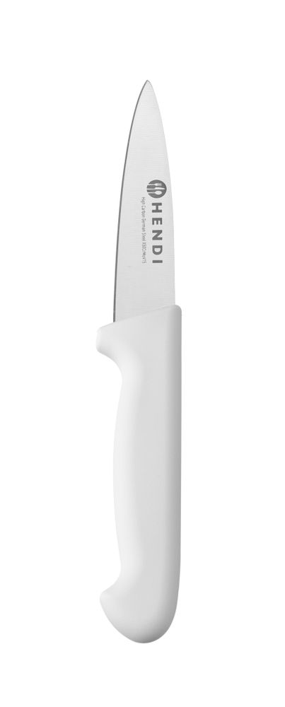 Schilmes, 100 mm, HACCP