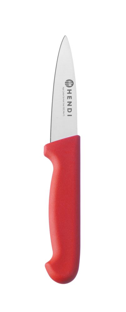 Schilmes, 100 mm, HACCP