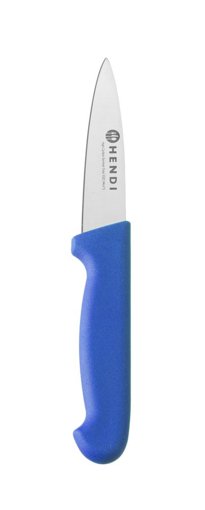Schilmes, 100 mm, HACCP