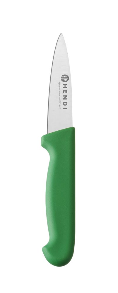 Schilmes, 100 mm, HACCP