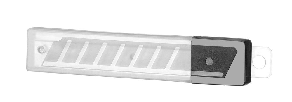 Vervangingsmes voor 855201