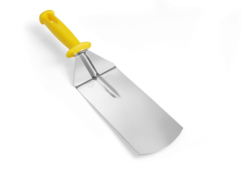 Pizza spatula, HENDI, (L)370mm