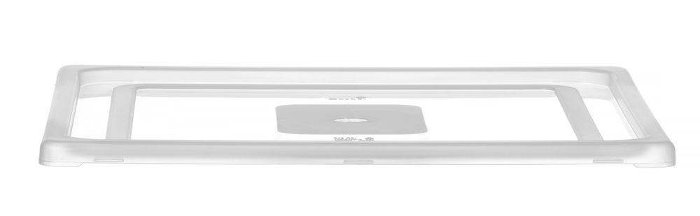 Eiercontainer HENDI OVOBOX 120