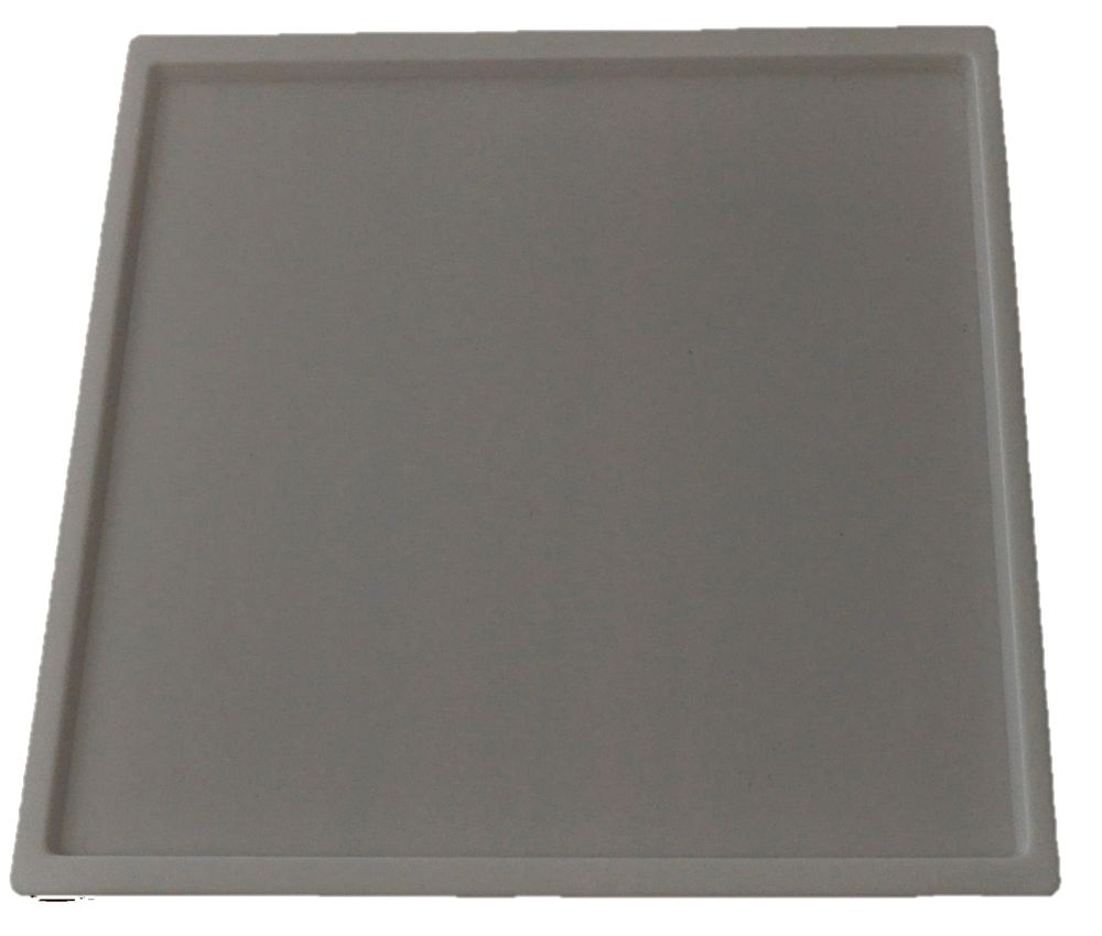 Opvangtray voor voedseldroger