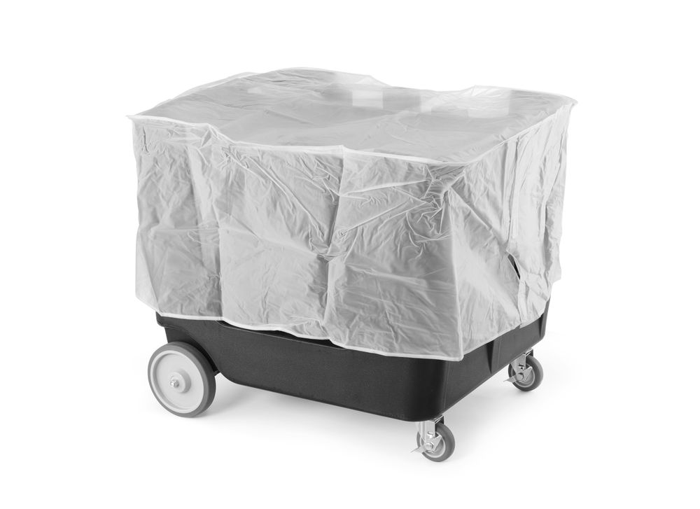Bordenwagen
