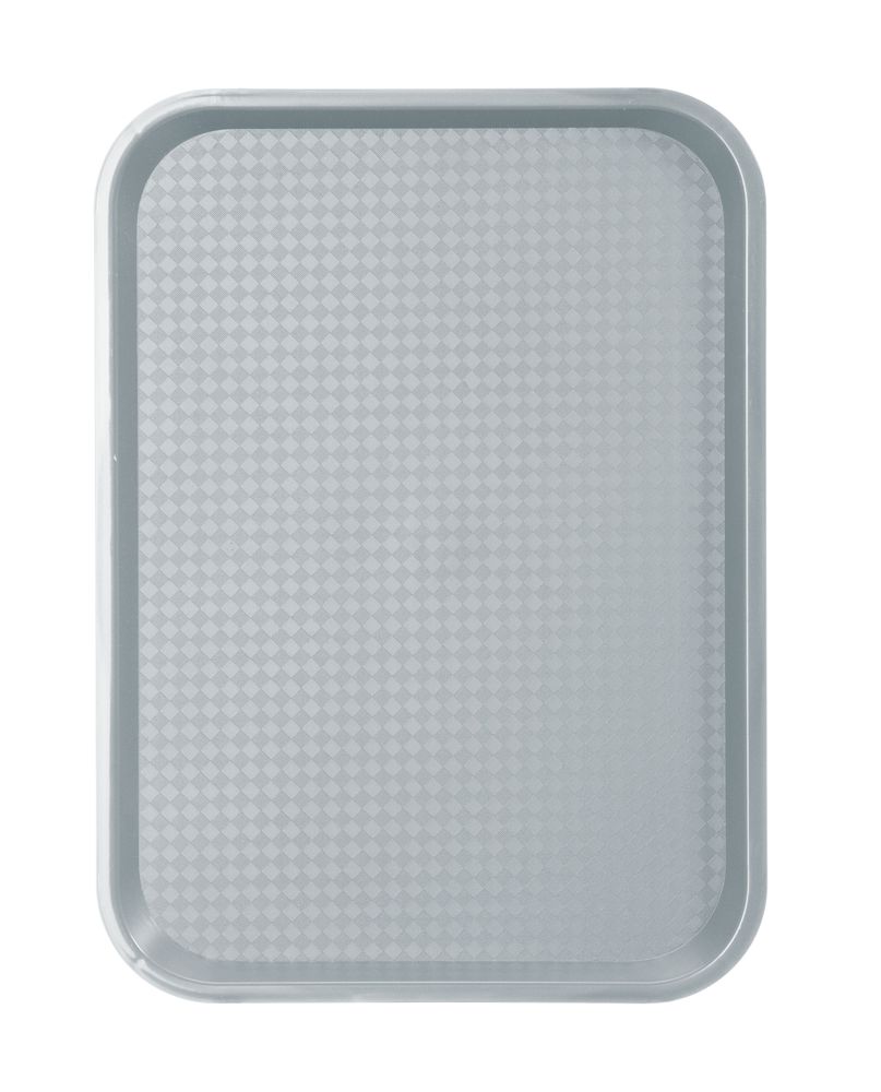 Fastfood dienbladen medium