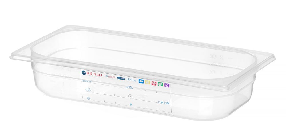 Container GN 1/3