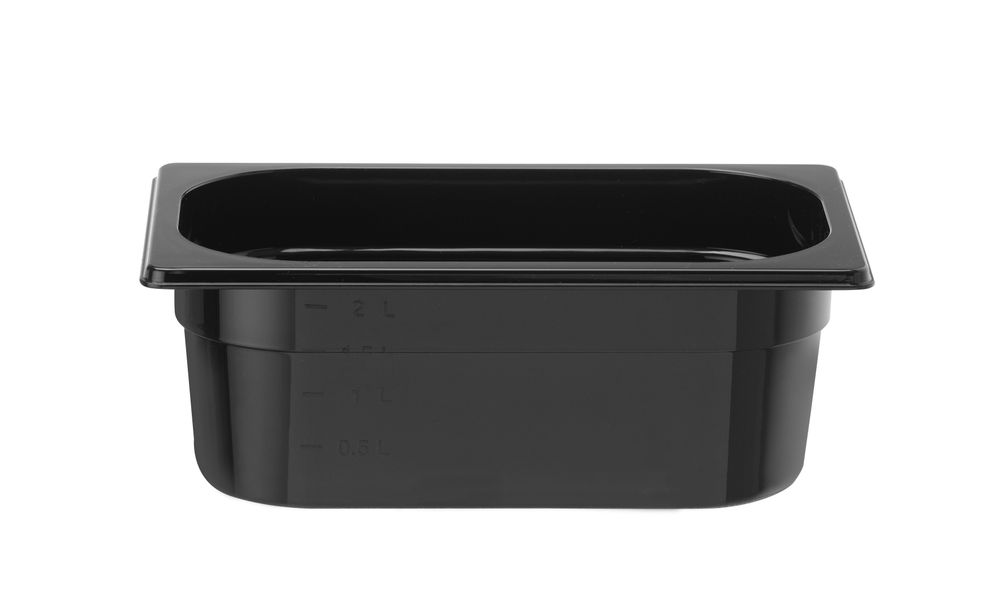 GN 1/4 container COOL