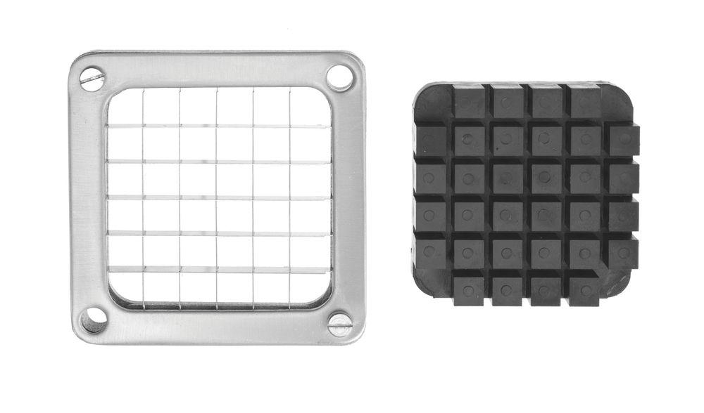 Couteau à frites 13 mm pour coupe-frites, HENDI