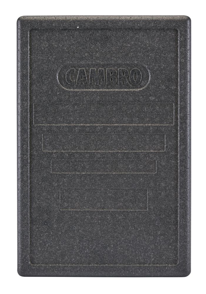 TERMOKASTI KAAS EPP CAMBRO