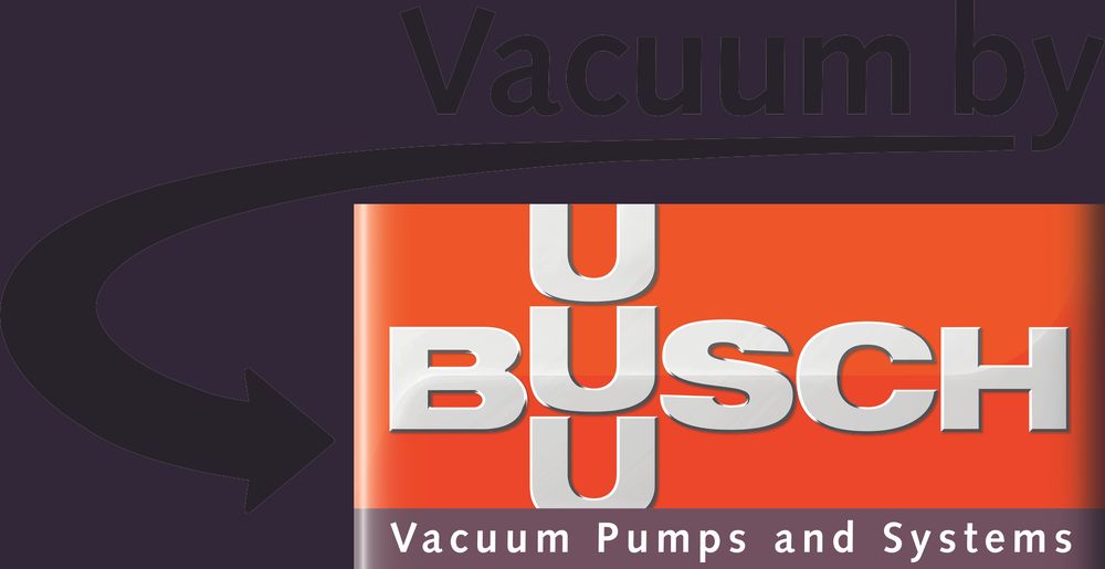 Vacuum packing machines SE Series 800, Sammic, 400V/1500W, 757x960x(H)998mm